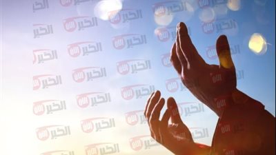 دعاء لغزة مكتوب من القلب لأجل النصر والرحمة والشفاء