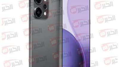 سعر ومواصفات oppo reno 14 بأداء فخم وكاميرات خارقة بسعر اقتصادي
