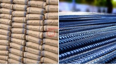 سعر طن الحديد اليوم الثلاثاء 22 يوليو 2025 تشهد ارتفاعًا ملحوظًا بالاسواق