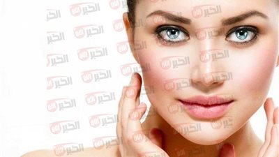وصفات طبيعية لتفتيح البشرة وتوحيد لونها بفعالية وأمان دون مواد كيميائية