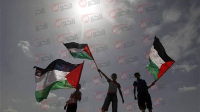 أفضل دعاء لأهل غزة مكتوب ومستجاب 