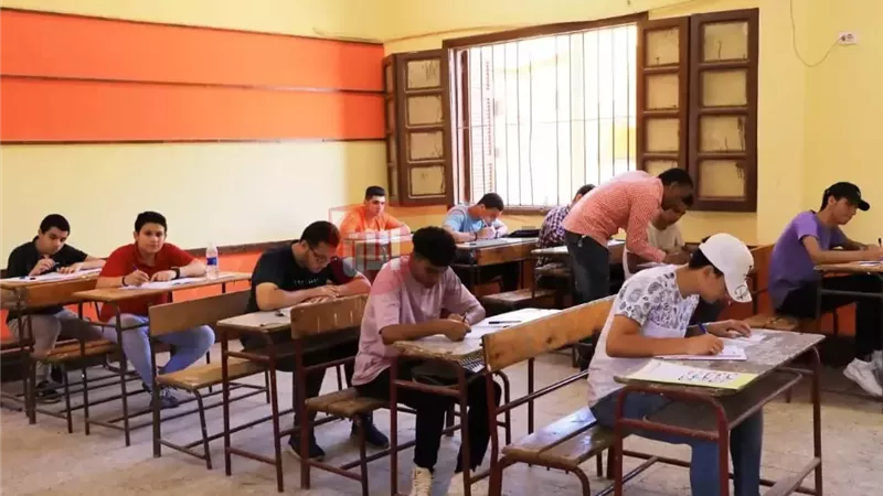 رابط تقديم الصف الاول
