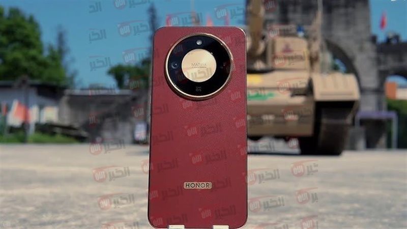 honor x70