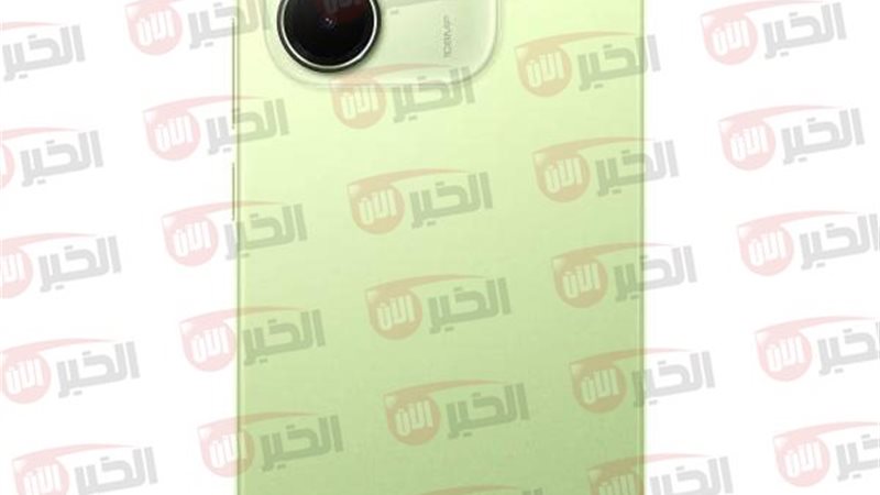 Redmi Note 14S