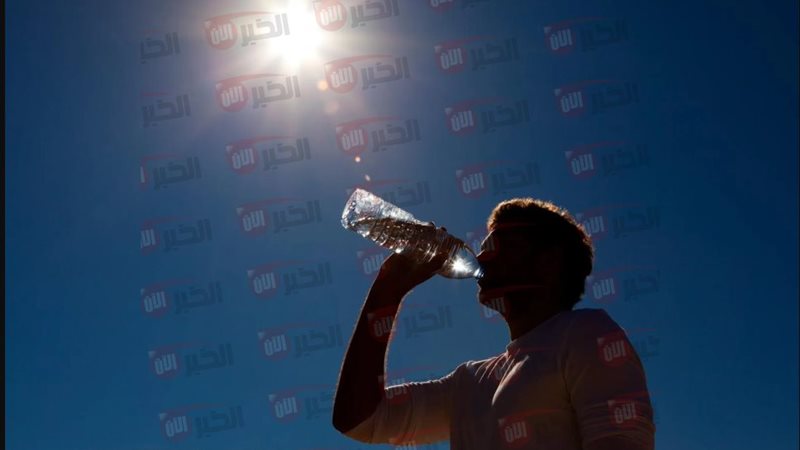 حالة الطقس غدا