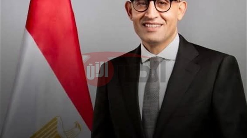 نتيجه الثانويه العامه