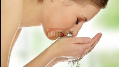 روتين يومي لبشرة صافية بدون مكياج.. خطوات بسيطة لجمال طبيعي يدوم