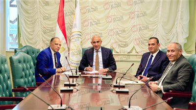 موعد امتحانات الدور الثاني للثانوية العامة 2025 (علمي، أدبي) للطلاب الراسبين والمؤجلين