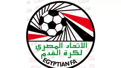موعد قرعة الدوري المصري موسم 2025/2026 في مشروع الهدف بالنظام الجديد