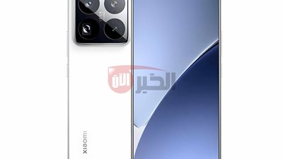 مواصفات هاتف Redmi 15 5G الجديدة وفقًا لأحدث التسريبات