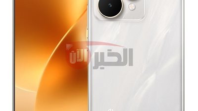 سعر ومواصفات realme 15 pro.. أقوي هاتف قادم من ريلمي بإمكانيات رهيبه