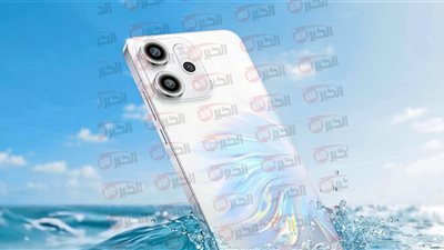 مواصفات oppo reno 14 وسعر مفاجأة.. اعرف تفاصيل الهاتف الجديد من أوبو