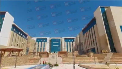 مؤشرات تنسيق الجامعات الاهلية لعام 2025 بالنسبة المئوية وأسعارها 