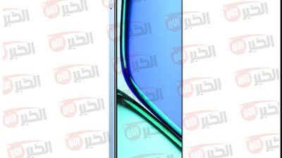مواصفات Realme note 60 4G رسميًا.. شاشة كبيرة وبطارية قوية