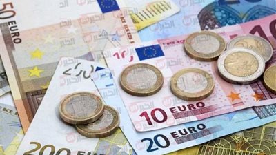 زيادة جديدة في سعر اليورو اليوم في مصر.. الأسباب الرئيسية والتداعيات الاقتصادية