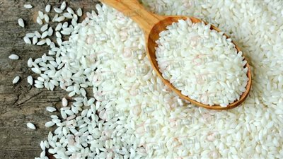 سعر الأرز الشعير اليوم الاثنين 28 يوليو 2025 في الاسواق للمستهلك والتاجر