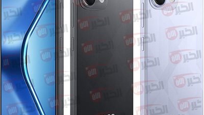 هاتف OPPO K13 Turbo.. نظرة شاملة على المواصفات والإمكانيات التقنية