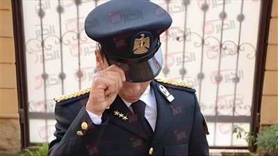 موعد تقديم كلية الشرطة 2025 للذكور والإناث وشروط القبول والاوراق المطلوبة