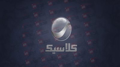 تردد قناة روتانا كلاسيك 2025 الجديد لمتابعة أفلام الزمن الجميل بجودة عالية