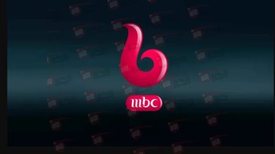 تردد قناة ام بي سي بوليوود 2025 لمتابعة أحدث الأفلام الهندية المترجمة