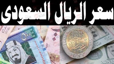 ارتفاع سعر الريال السعودي مقابل الجنية المصري.. العوامل المؤثرة والتداعيات الاقتصادية