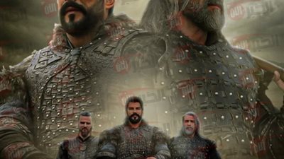 موعد عرض مسلسل المؤسس عثمان الموسم السابع الحلقة 195 (مفاجآت تاريخية)