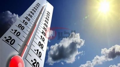 أجواء غير مستقرة في حالة الطقس غدا الجمعة.. الرياح مستمرة والشبورة حاضرة