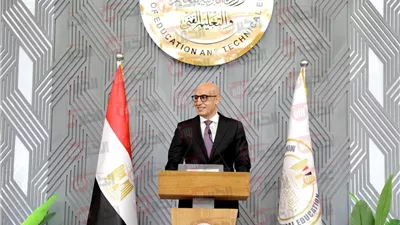 موعد بداية العام الدراسي الجديد 2026 للجامعات والمدارس (الخريطة الزمنية كاملة)