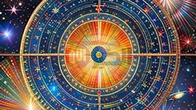 توقعات الأبراج حظك اليوم برج الجدي الخميس 24-7-2025 