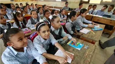 موعد بداية العام الدراسي الجديد 2026 بالمدارس والجامعات «الخريطة الزمنية كاملة»