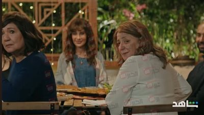 مواعيد عرض مسلسل ٢٢٠ يوم وعدد حلقات والقنوات الناقلة مع القصة والأبطال