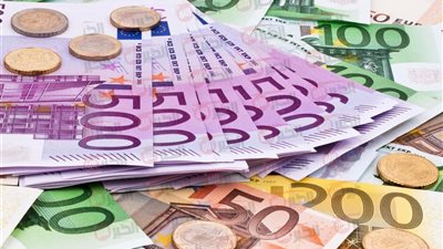 ارتفاع سعر اليورو اليوم في مصر مقابل الجنية.. الأسباب وأهم العوامل المؤثرة