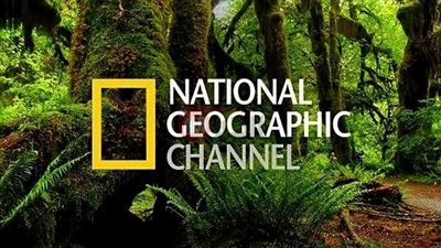 اضبط تردد ناشيونال جيوغرافيك National Geographic مجانًا وتابع أهم البرامج الوثائقية