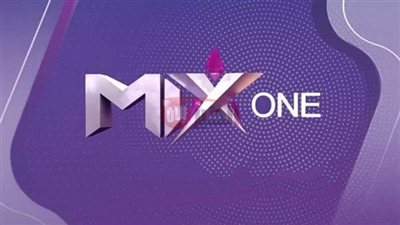 اضبط تردد ميكس وان 2025 وتابع باقة من أفضل الأفلام الأجنبية