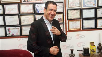 طريقة تنزيل تردد قناة عمو يزيد الجديد 2025 على الرسيفر بخطوات سهلة