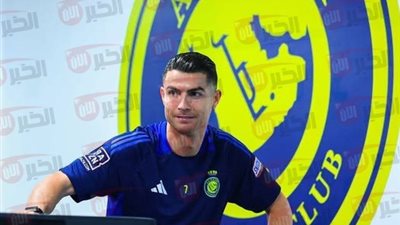 جدول مباريات الدوري السعودي للمحترفين موسم 2025-2026.. تعرف على موعد ديربى الرياض