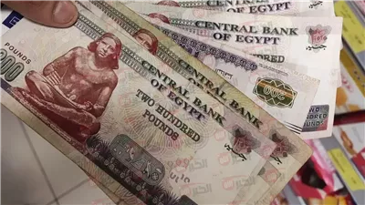 موعد صرف مرتبات اغسطس 2025 بالزيادة الجديدة للشهر الثاني على التوالي