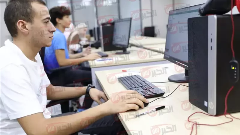 تنسيق الجامعات الاهلية