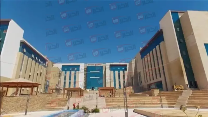 تنسيق الجامعات الاهلية