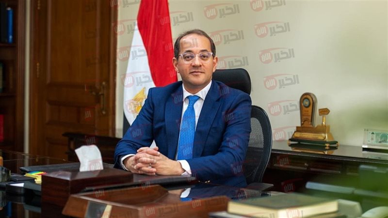 موعد صرف مرتبات شهر
