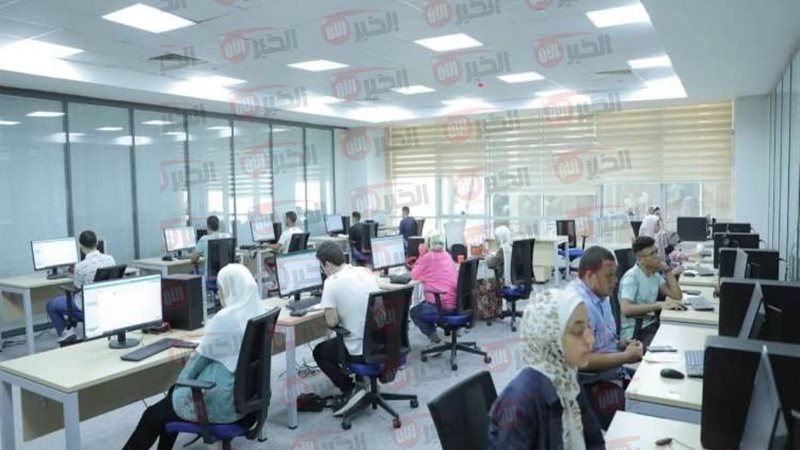 تنسيق المرحلة الثانية