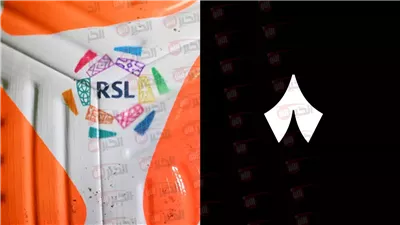 تردد قناه ثمانيه الرياضية Thamanya TV 2025 الناقلة لمباريات الدوري السعودي مجانًا