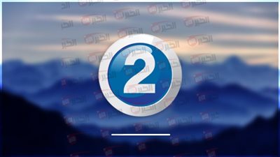 تردد قناة mbc2 الجديد 2025 للأفلام الأجنبية على النايل سات بجودة HD