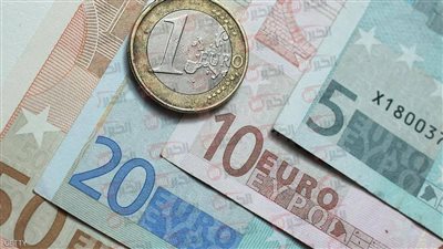 تراجع سعر اليورو مقابل الجنيه المصري اليوم الثلاثاء 5-8-2025 في البنوك
