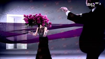 تردد قناة MBC دراما HD الجديد 2025 على النايل سات وخطوات استقبالها