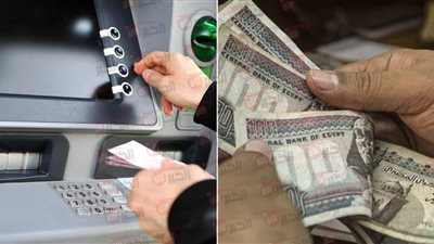 بحد ادنى 7000 جنية.. موعد صرف مرتبات أغسطس ٢٠٢٥ لعاملي القطاع الحكومي