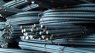 ارتفاع سعر طن الحديد اليوم في مصر.. تحليل تفصيلي للأسباب والعوامل المؤثرة