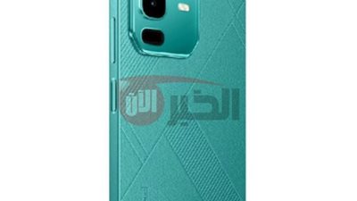تسريبات Infinix Premium 5G.. مواصفات قوية وتصميم أنيق ينافس الكبار