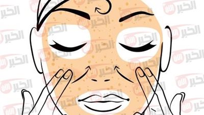 نصائح للعناية بالبشرة في فصل الصيف للحفاظ على النضارة والحماية من الشمس