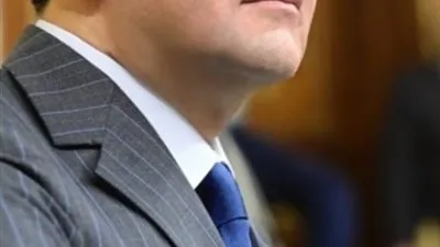 خبر تجريبي 2